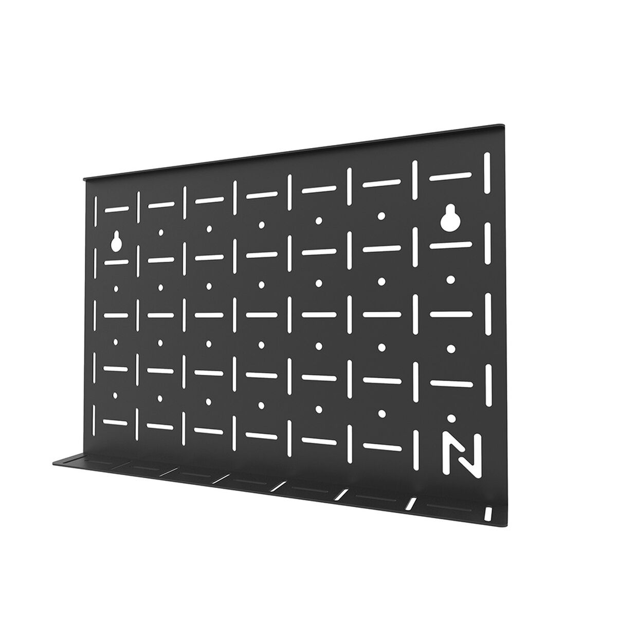 TV-fäste Neomounts FL50-525BL1 55" 86" 76 Kg - 10