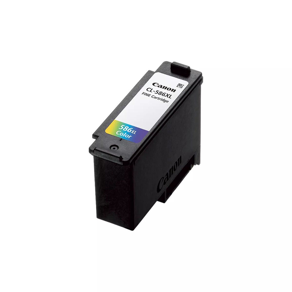 Toner Canon 6226C001 Trefärgad - 2