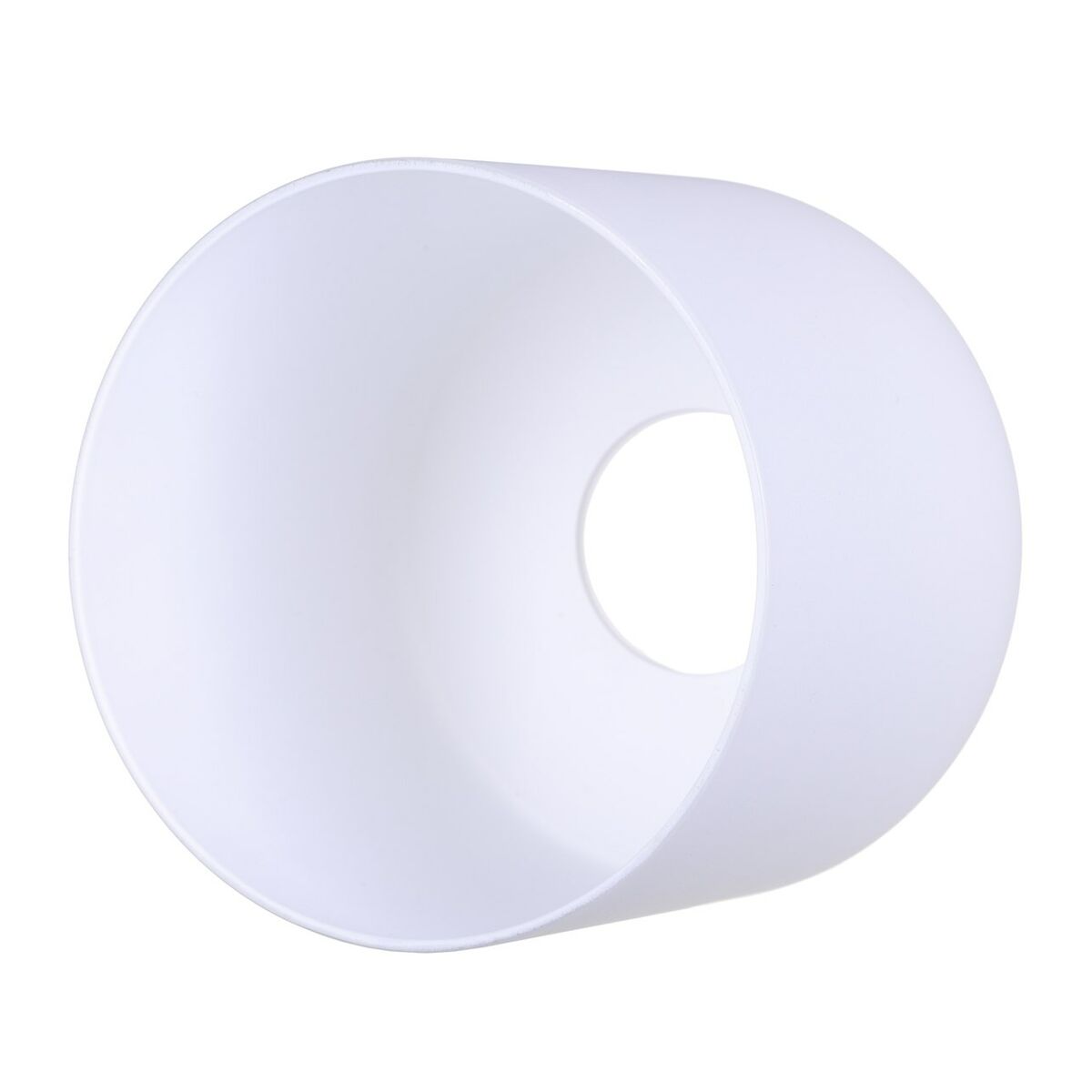 Lampa Activejet Pantalla para la lámpara Mira Vit (1 Delar) - 2