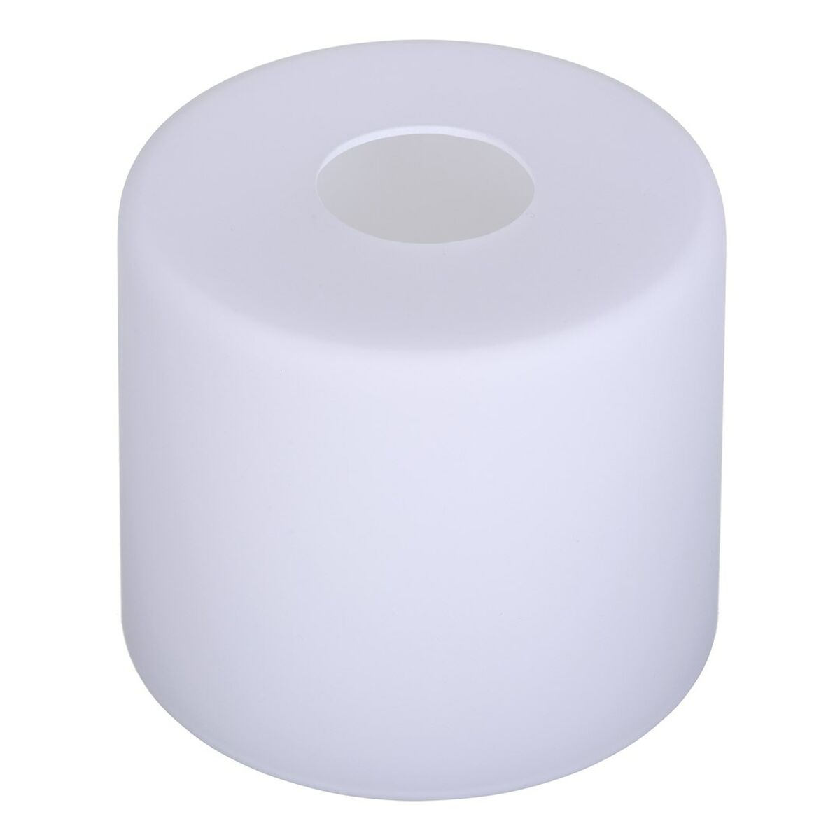 Lampa Activejet Pantalla para la lámpara Mira Vit (1 Delar)