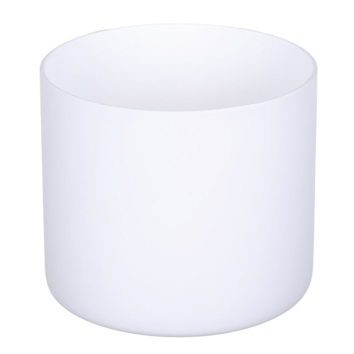 Lampa Activejet Pantalla para la lámpara Mira Vit (1 Delar) - 6