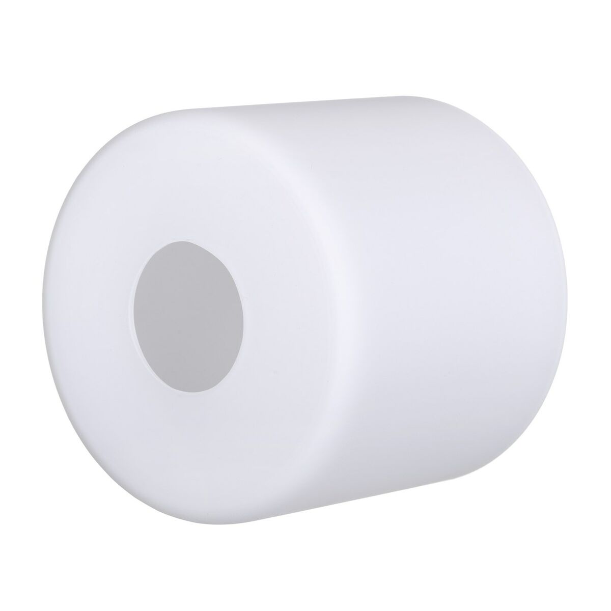 Lampa Activejet Pantalla para la lámpara Mira Vit (1 Delar) - 3