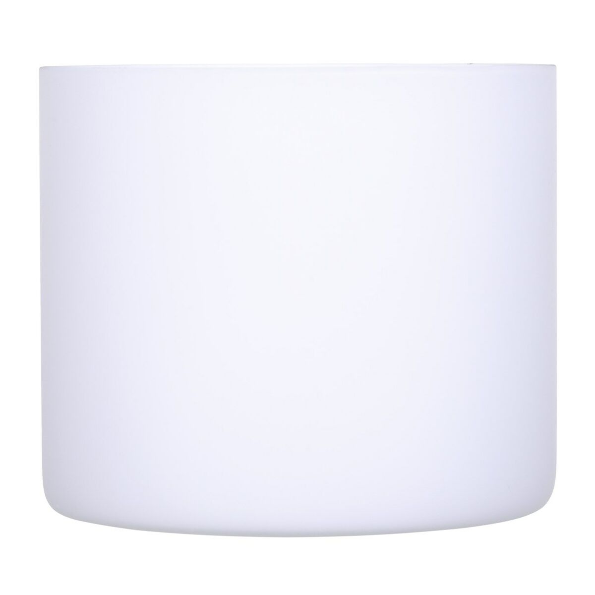 Lampa Activejet Pantalla para la lámpara Mira Vit (1 Delar) - 7
