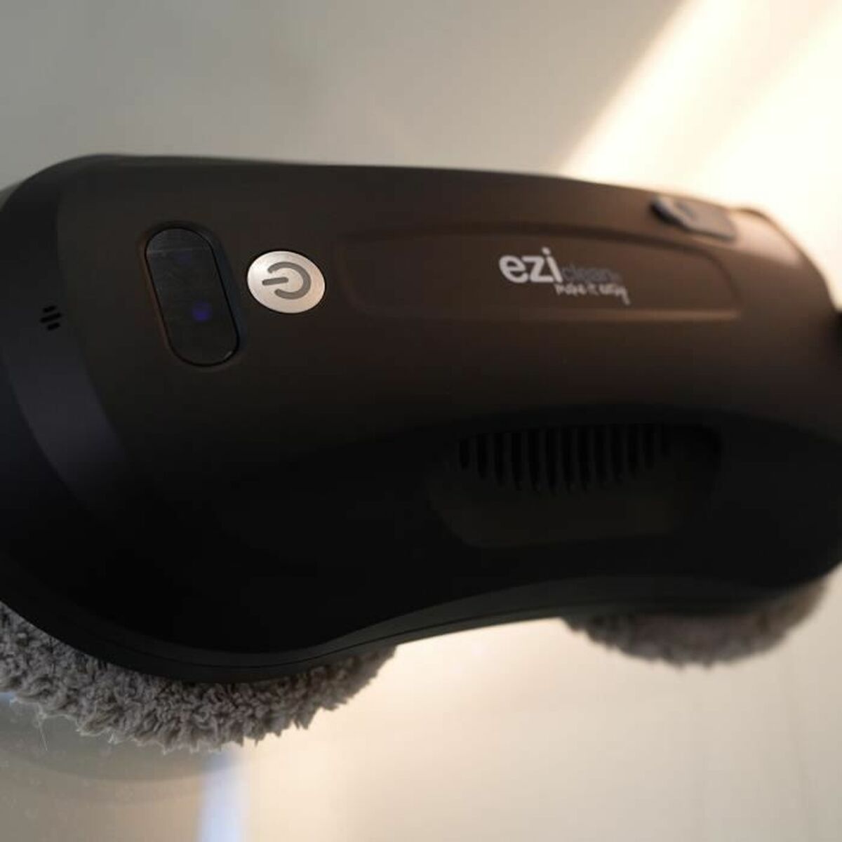 Intelligent fönsterrobot EZIclean Windobot S4 Plus 72 W - 4