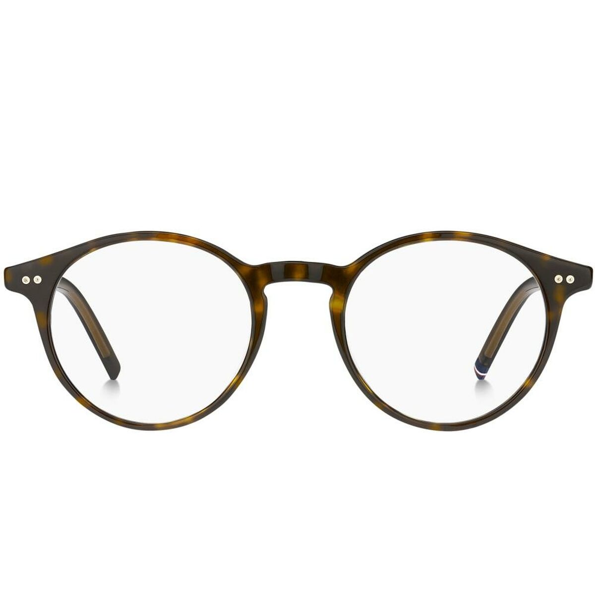 Glasögonbågar Tommy Hilfiger TH 1813 - 2