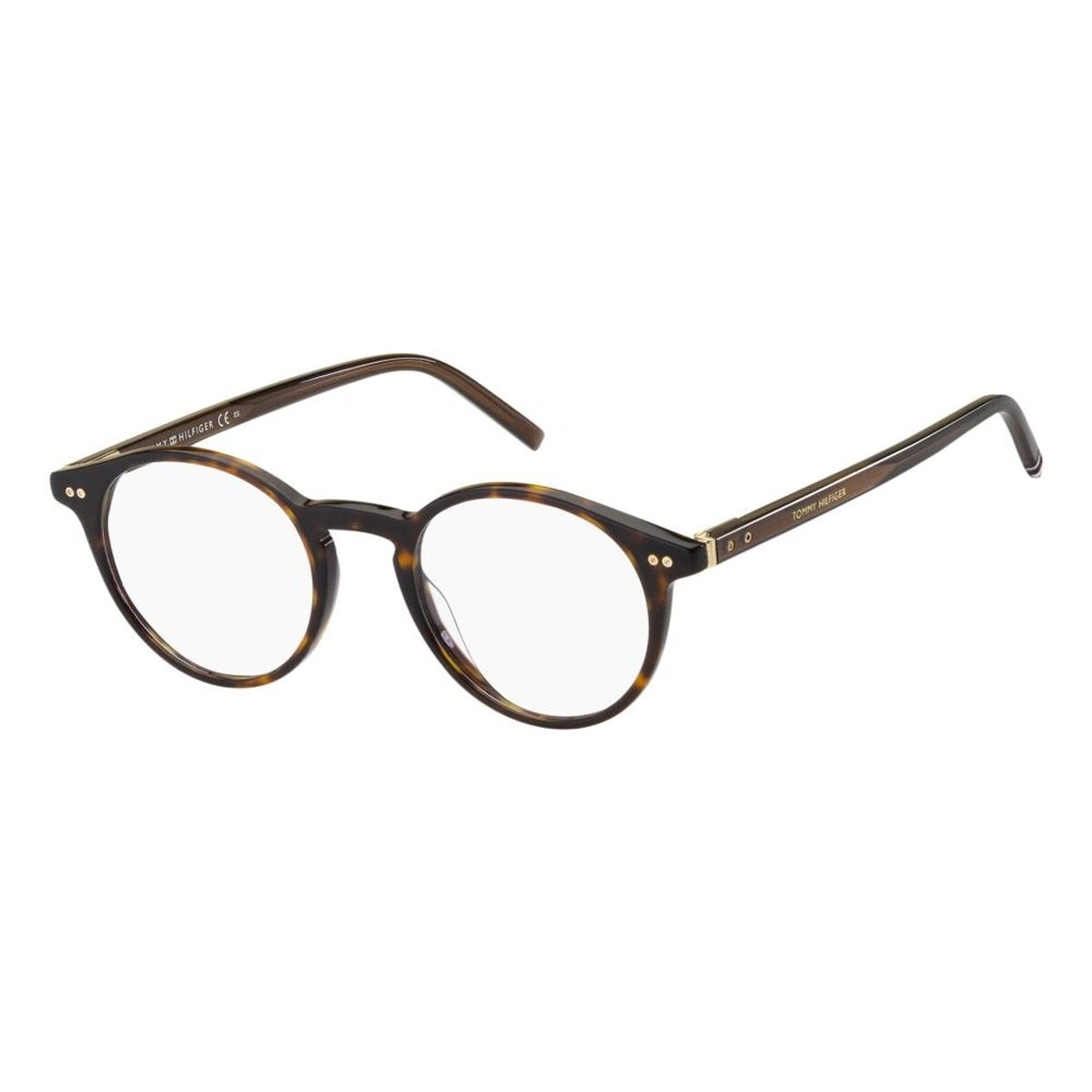 Glasögonbågar Tommy Hilfiger TH 1813
