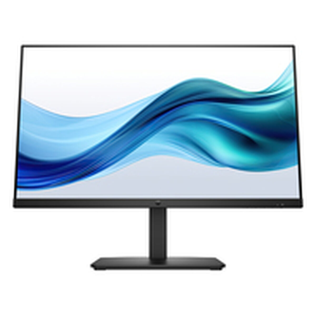 Monitor HP B1GM6AA#ABB 27" Full HD - 3