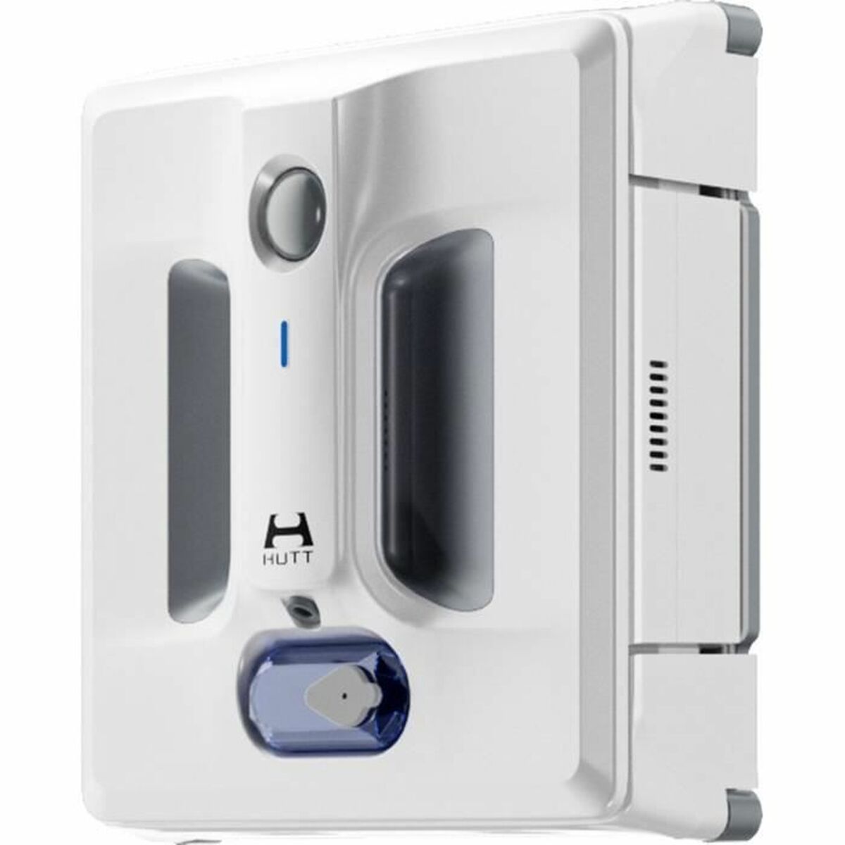 Intelligent fönsterrobot HUTT A1 - 5