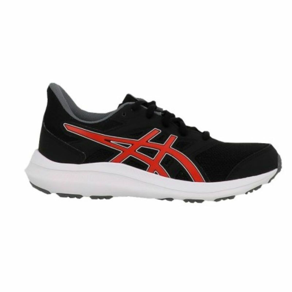 Sportskor för barn Asics JOLT 4 GS 1014A300 008