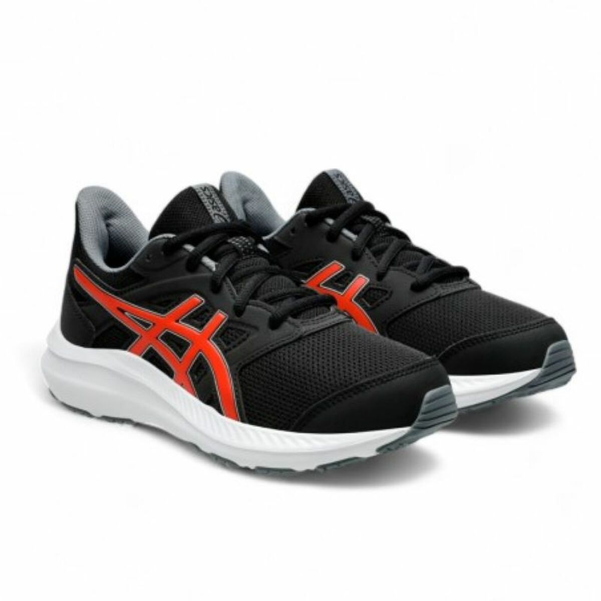 Sportskor för barn Asics JOLT 4 GS 1014A300 008 - 2