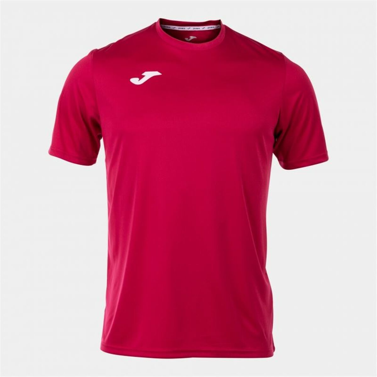 Sporttröja med ärmar Joma Sport - 2