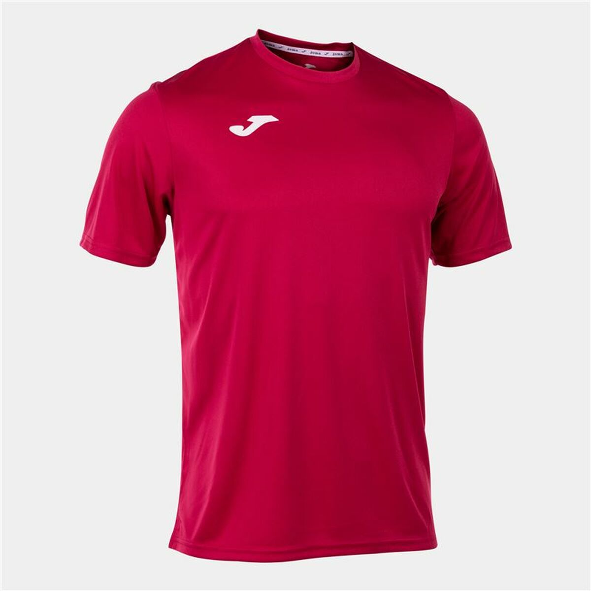 Sporttröja med ärmar Joma Sport - 4