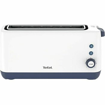 Brödrost SEB TL302110 850 W 850 W