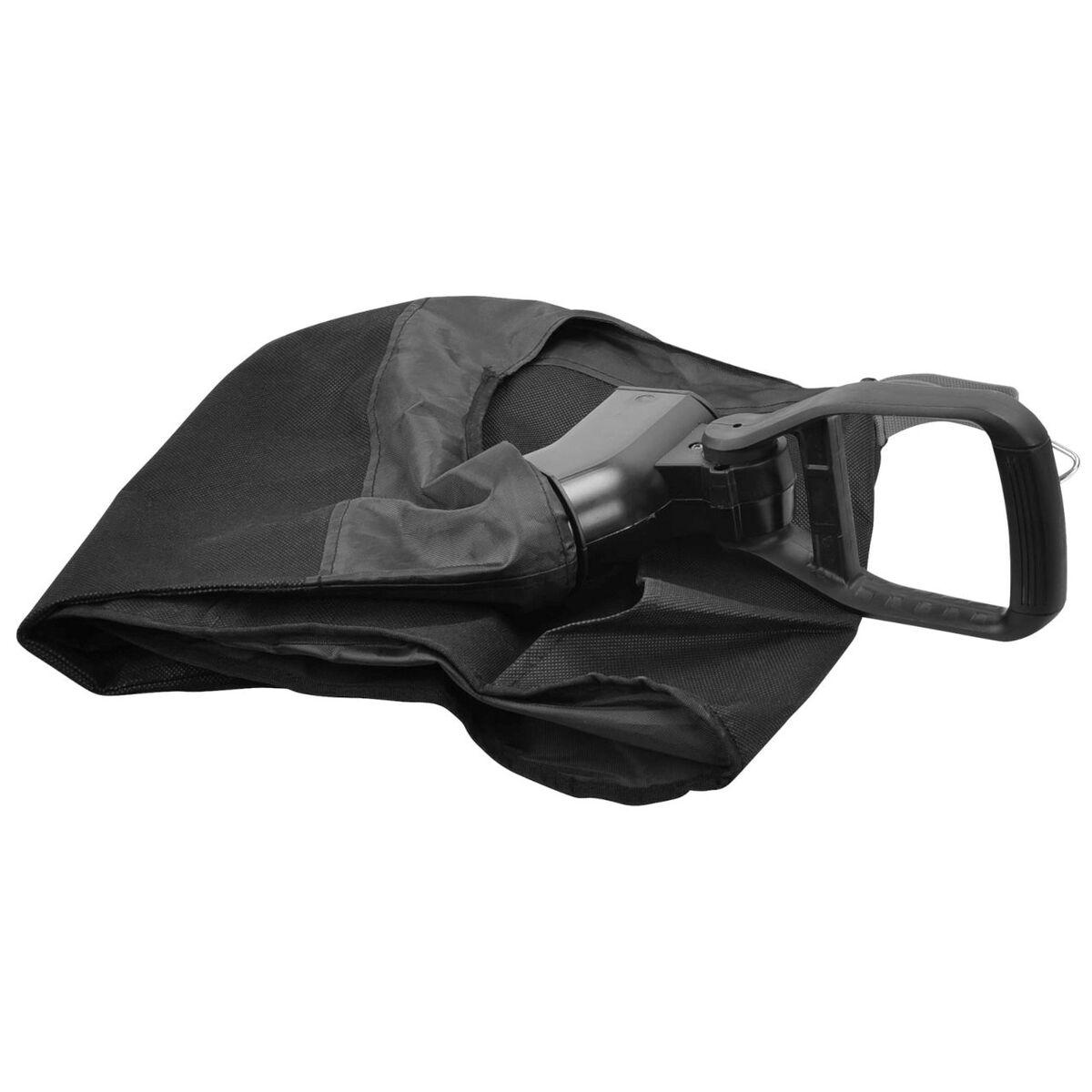Blås Könner & Söhnen LBV-40V - 4