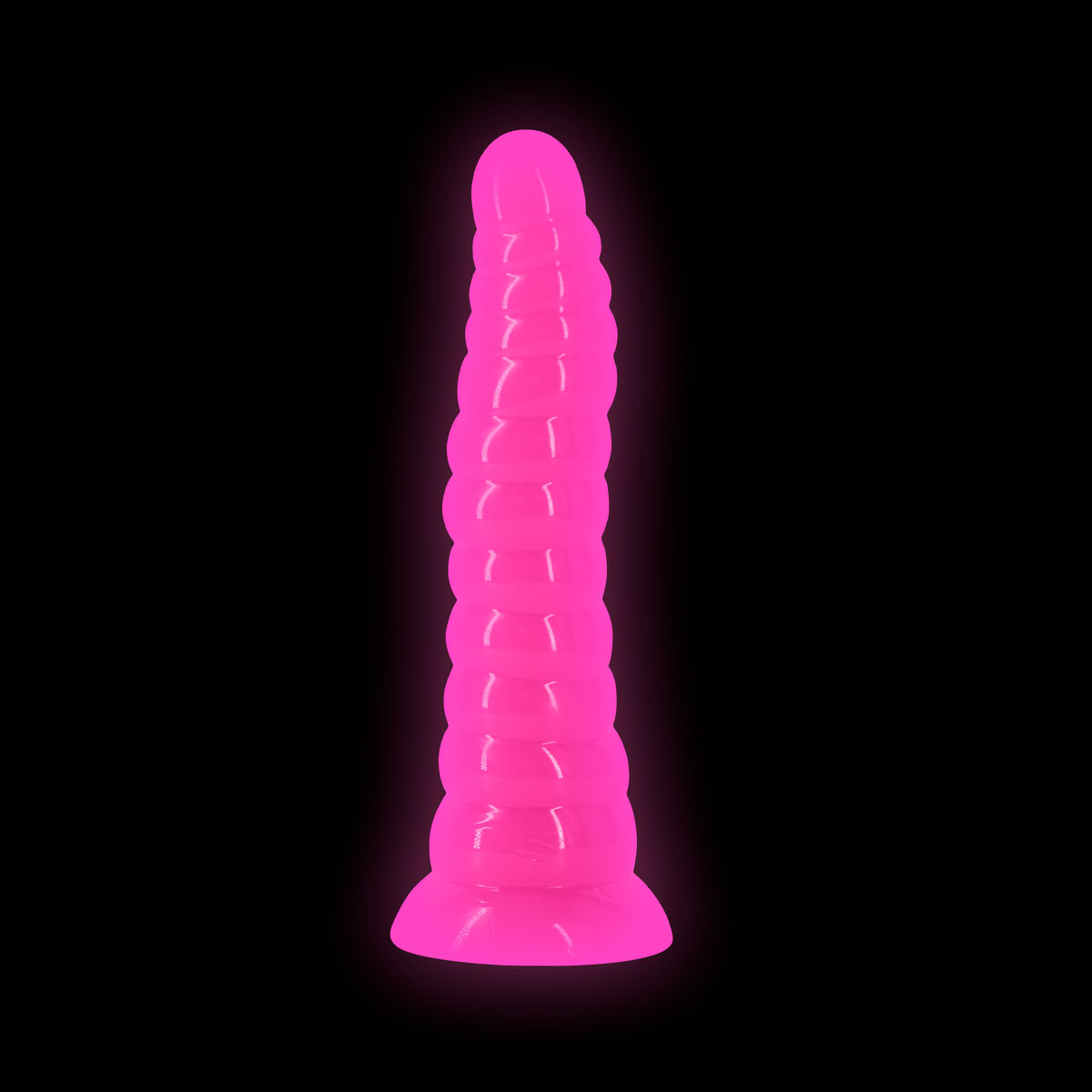 Vibrator NS Novelties Firefly Rosa - 3