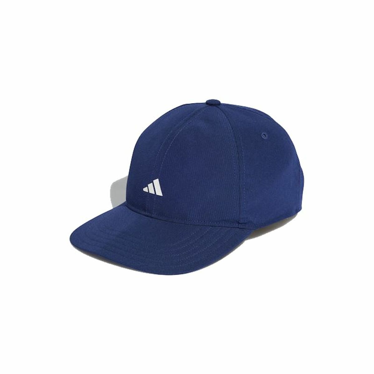 Träningskeps Adidas Essent Aeroready