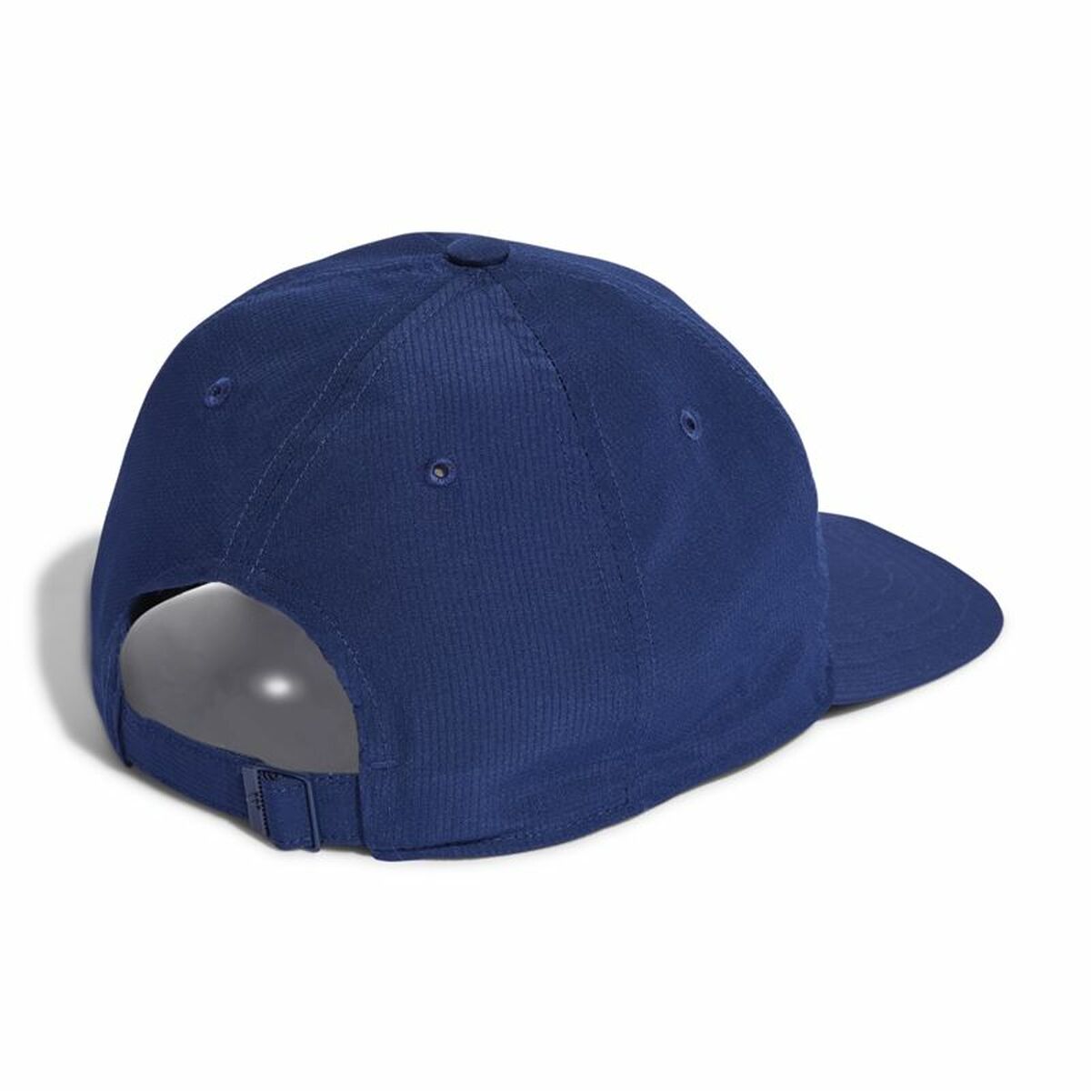 Träningskeps Adidas Essent Aeroready - 2