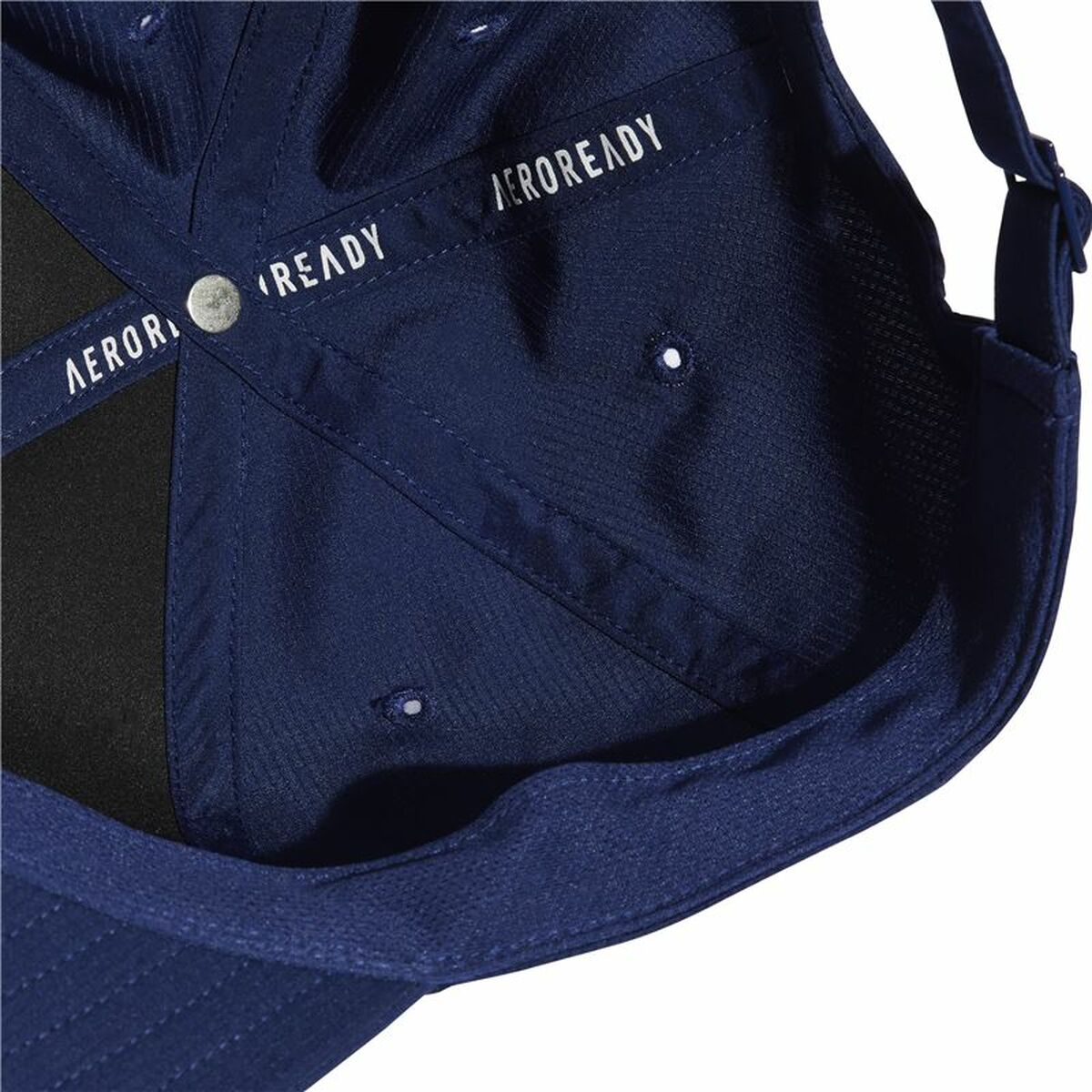 Träningskeps Adidas Essent Aeroready - 4