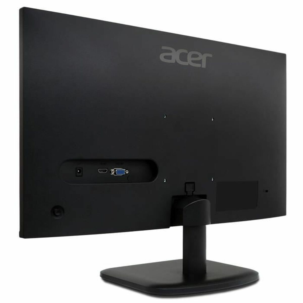 Monitor Acer Full HD 24,5" - 2