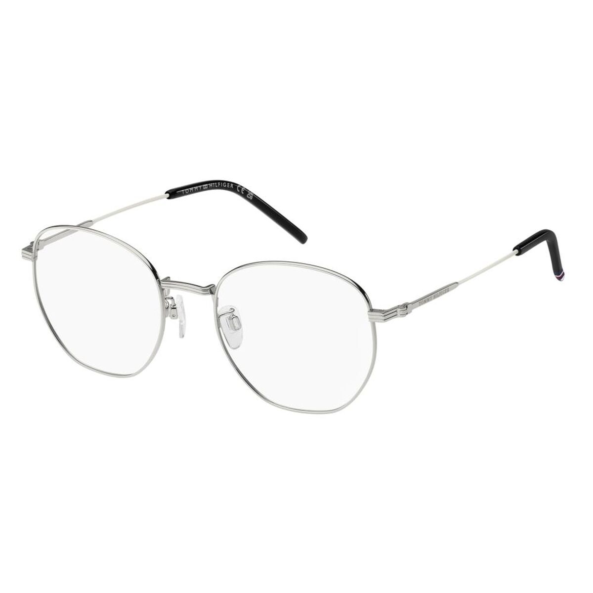 Glasögonbågar Tommy Hilfiger TH 2114_F
