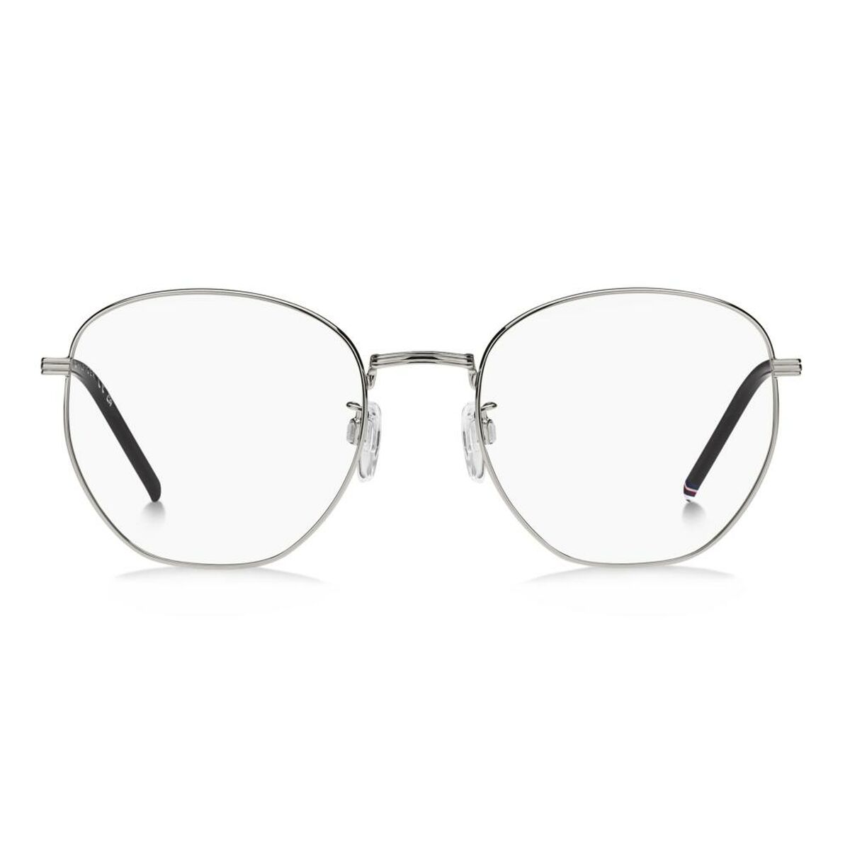 Glasögonbågar Tommy Hilfiger TH 2114_F - 2