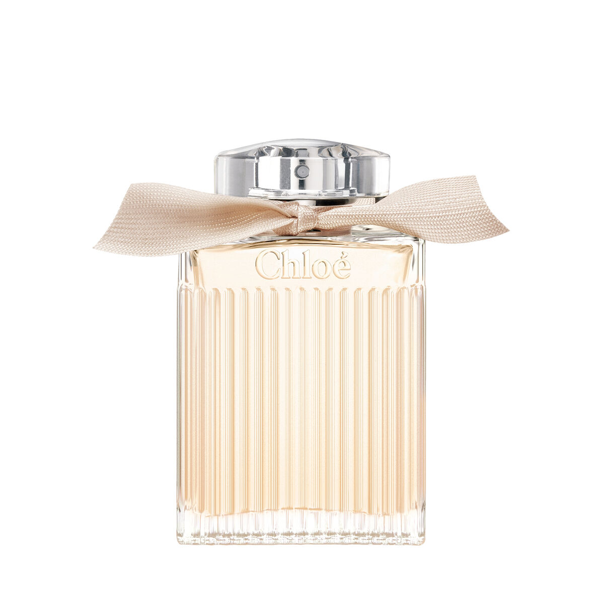 Parfym Damer Chloe Eau de Parfum EDP 100 ml Laddningsbar