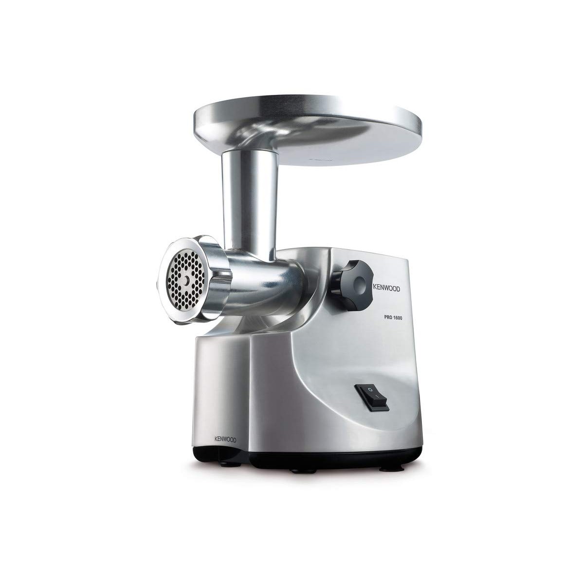 Köttkvarn Kenwood MG510 450 W 450 W