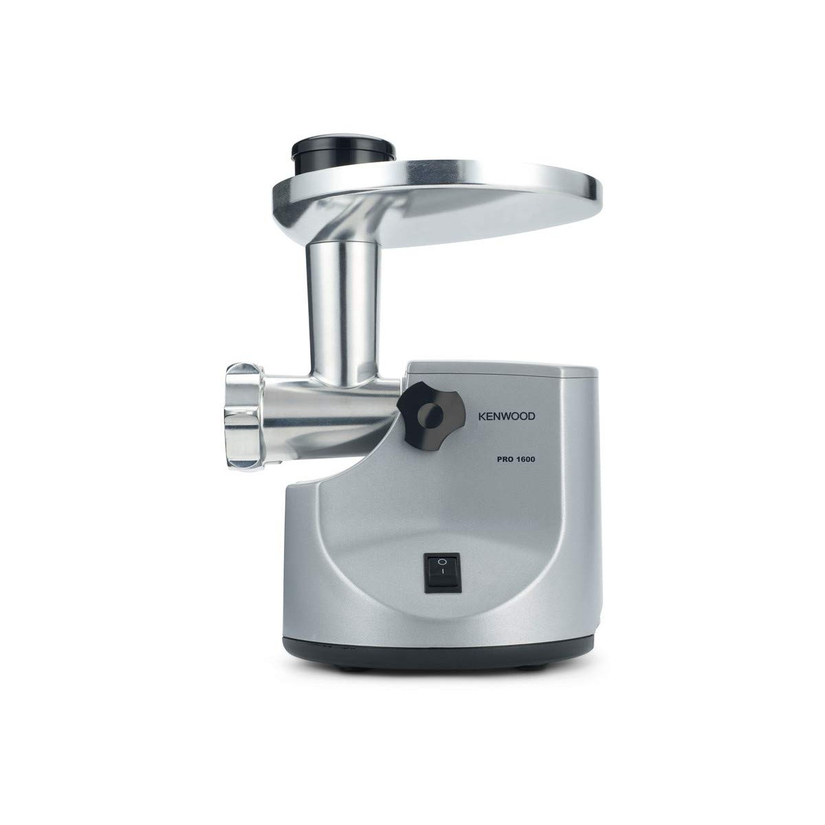 Köttkvarn Kenwood MG510 450 W 450 W - 7