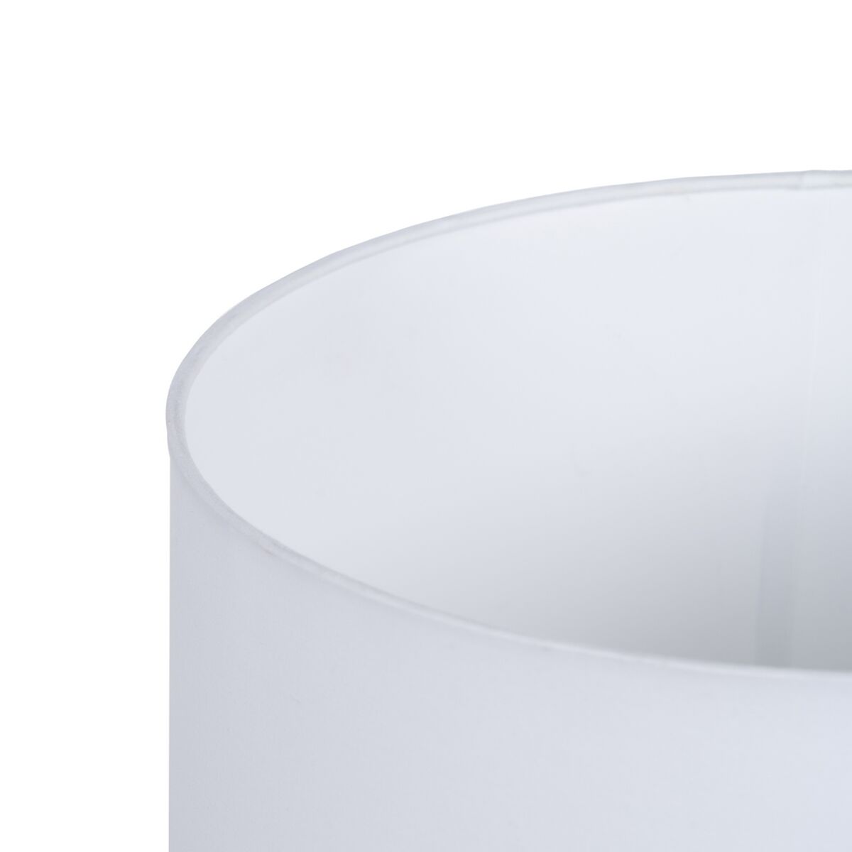 Bordslampa Svart 220 V 38 x 38 x 57,5 cm - 7