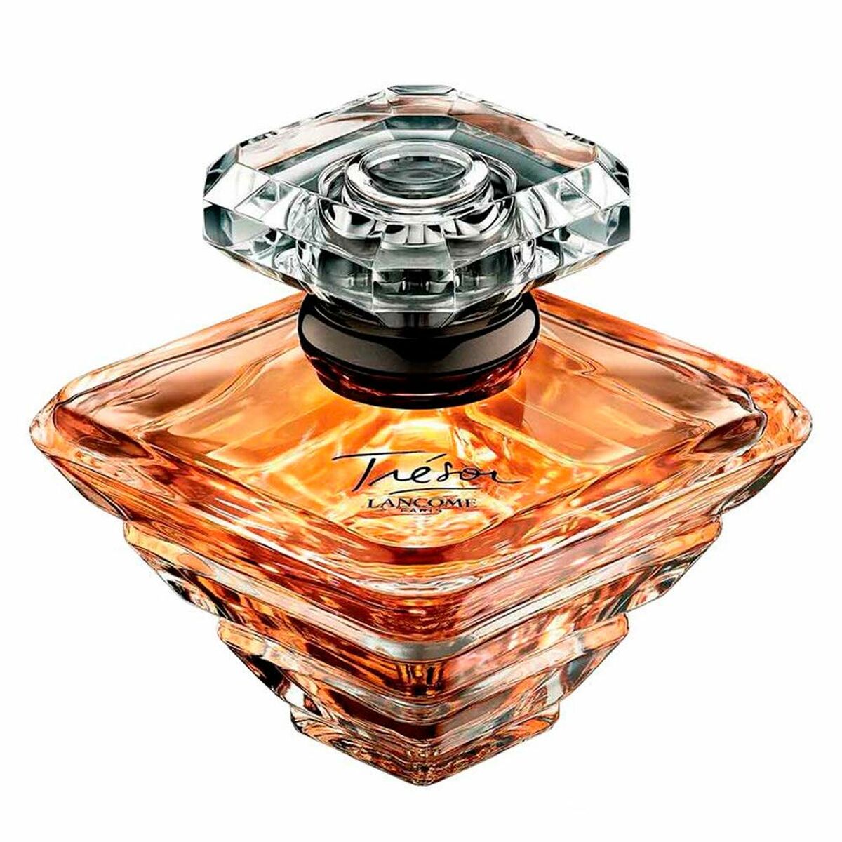 Parfym Damer Lancôme EDP Tresor 30 ml - 2