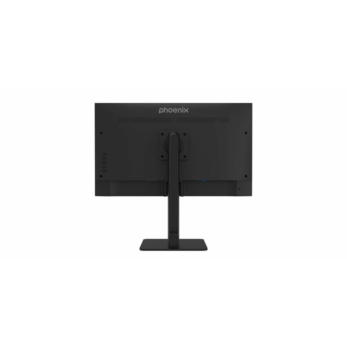 Monitor Phoenix VIEW24PRO Full HD 23,8" 75 Hz - 3