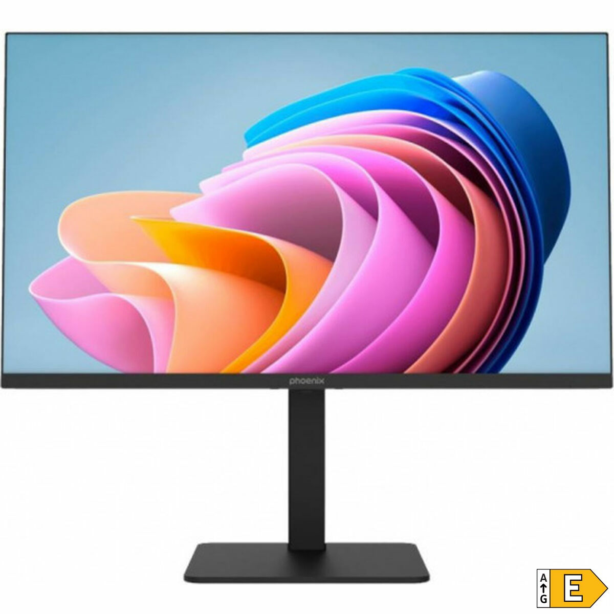 Monitor Phoenix VIEW24PRO Full HD 23,8" 75 Hz - 2