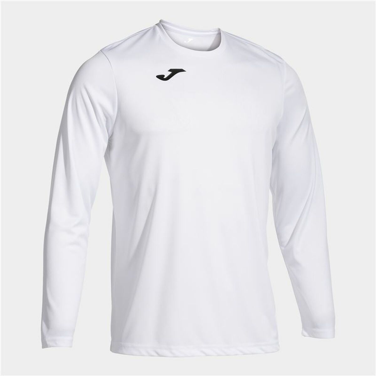 Långärmad t-shirt, Barn Joma Sport - 2