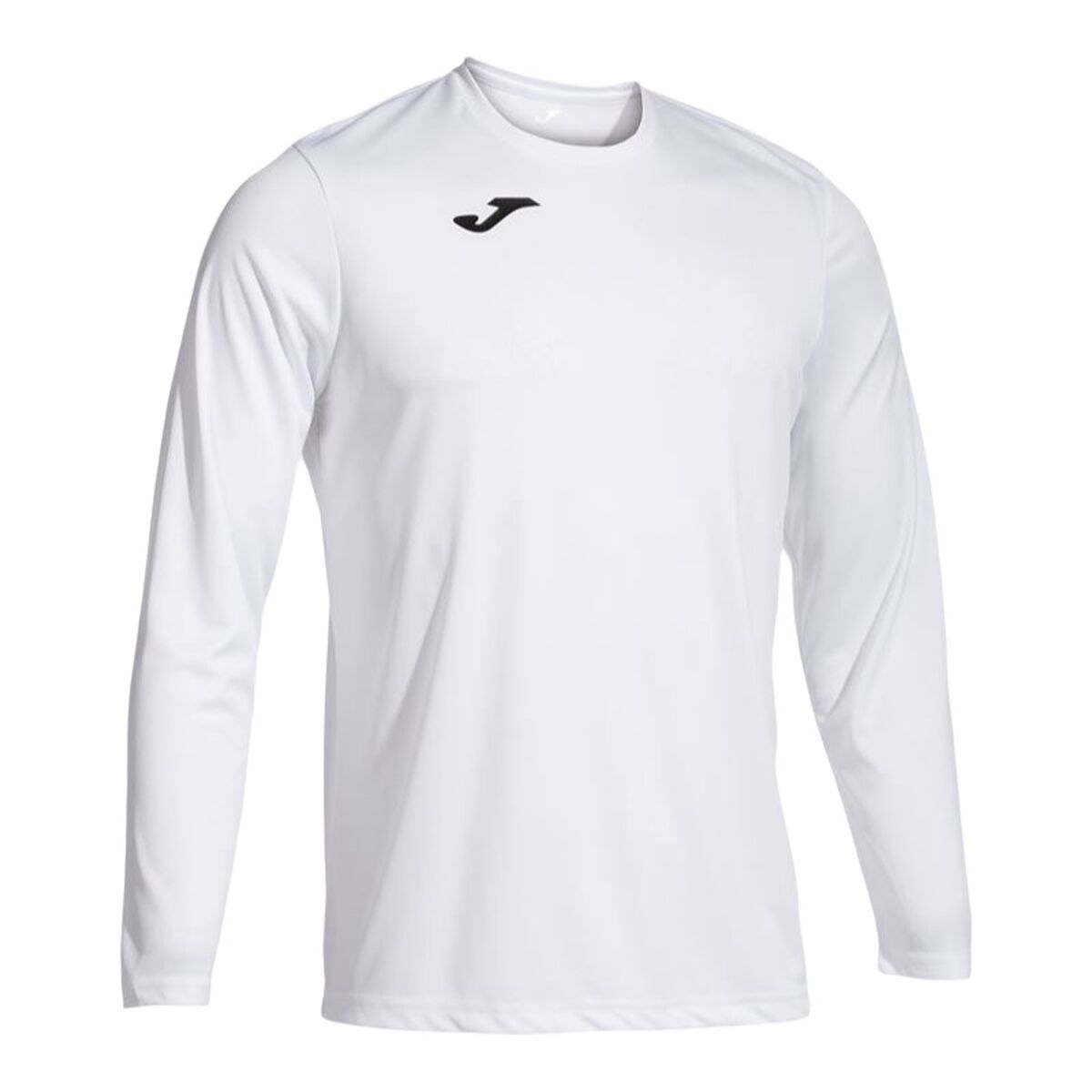 Långärmad t-shirt, Barn Joma Sport