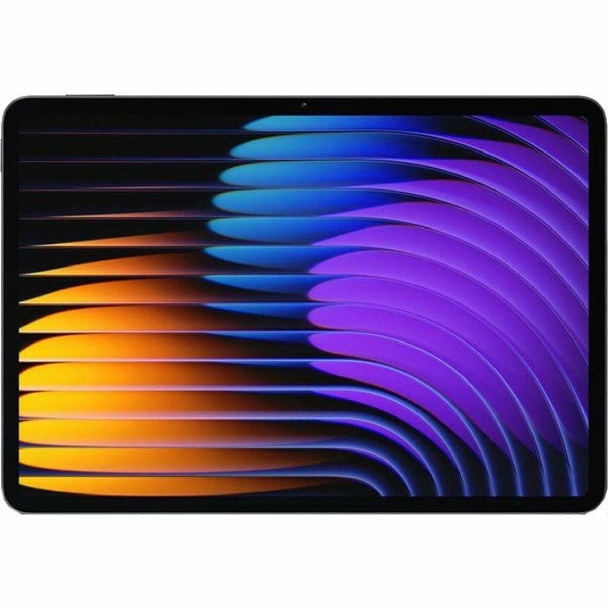 Läsplatta Xiaomi Pad 7 Pro Octa Core 12 GB RAM 512 GB Grön - 2
