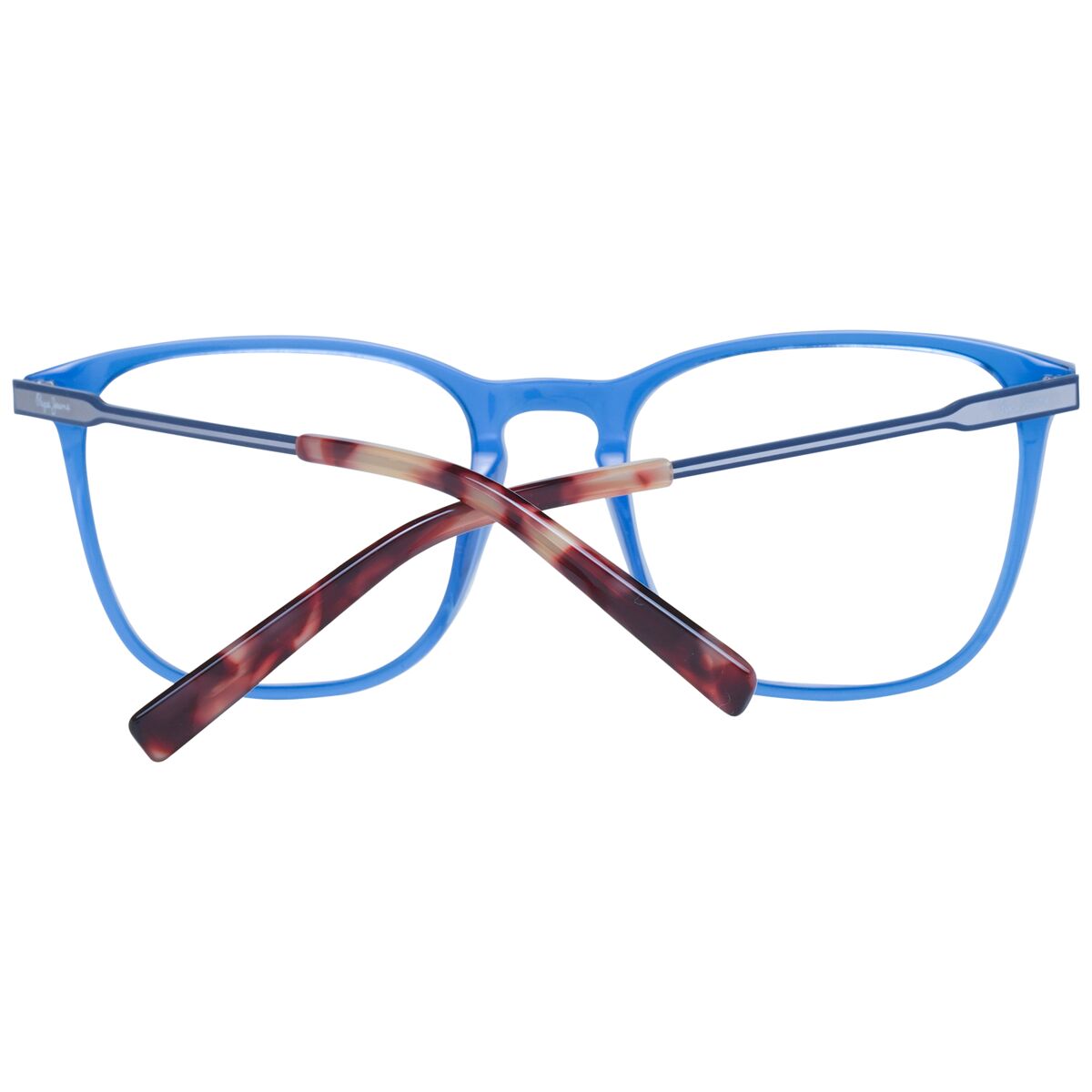 Glasögonbågar Pepe Jeans PJ3476 52C3 - 3