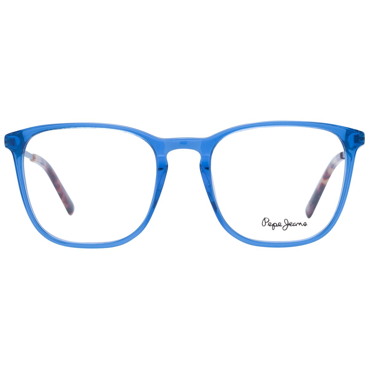 Glasögonbågar Pepe Jeans PJ3476 52C3 - 2