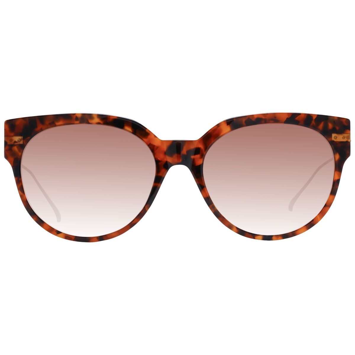Damsolglasögon Scotch & Soda SS7005 55104 - 2