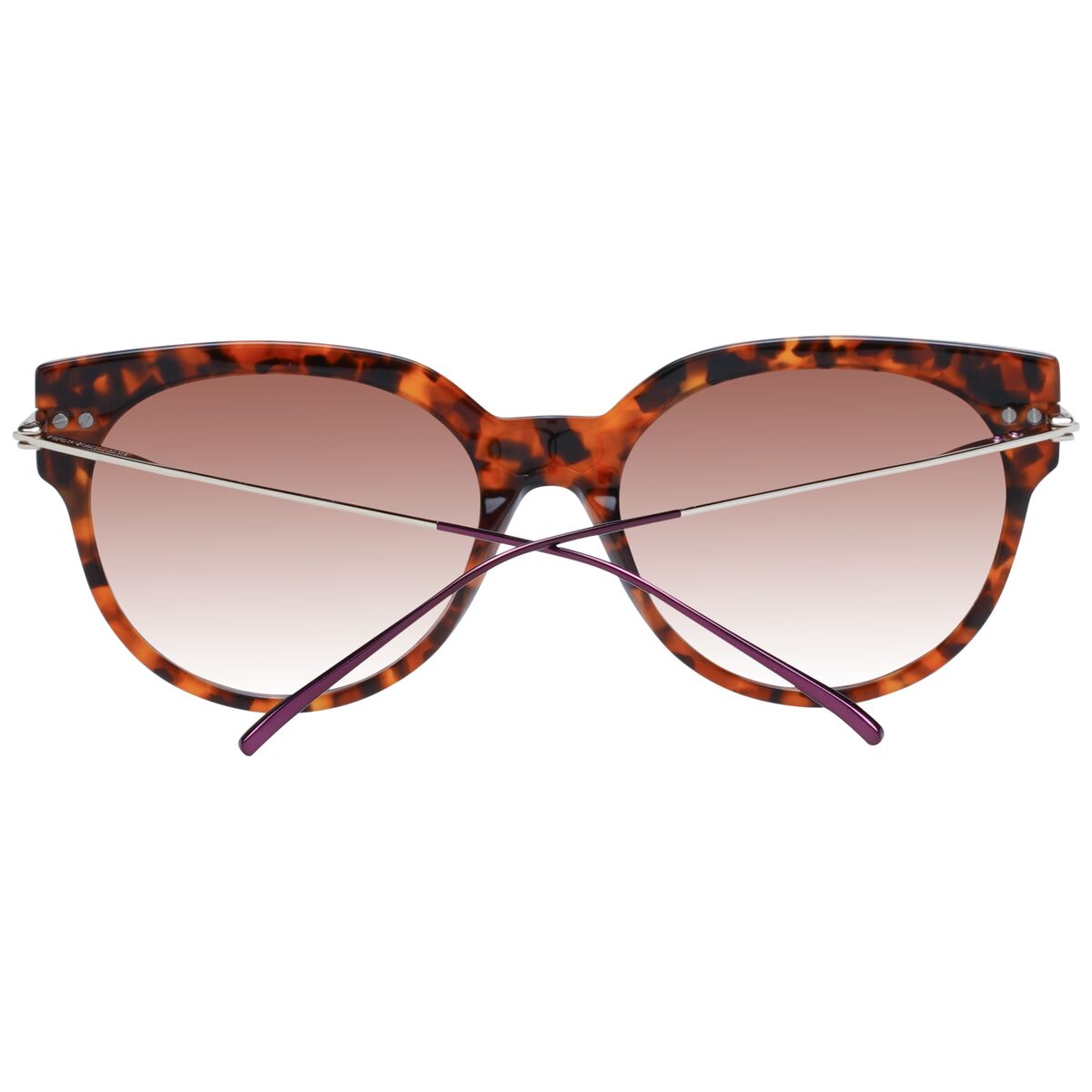Damsolglasögon Scotch & Soda SS7005 55104 - 3