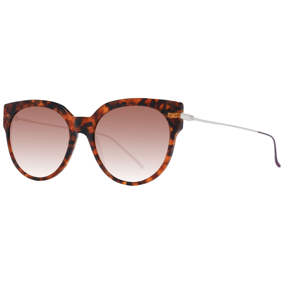 Damsolglasögon Scotch & Soda SS7005 55104