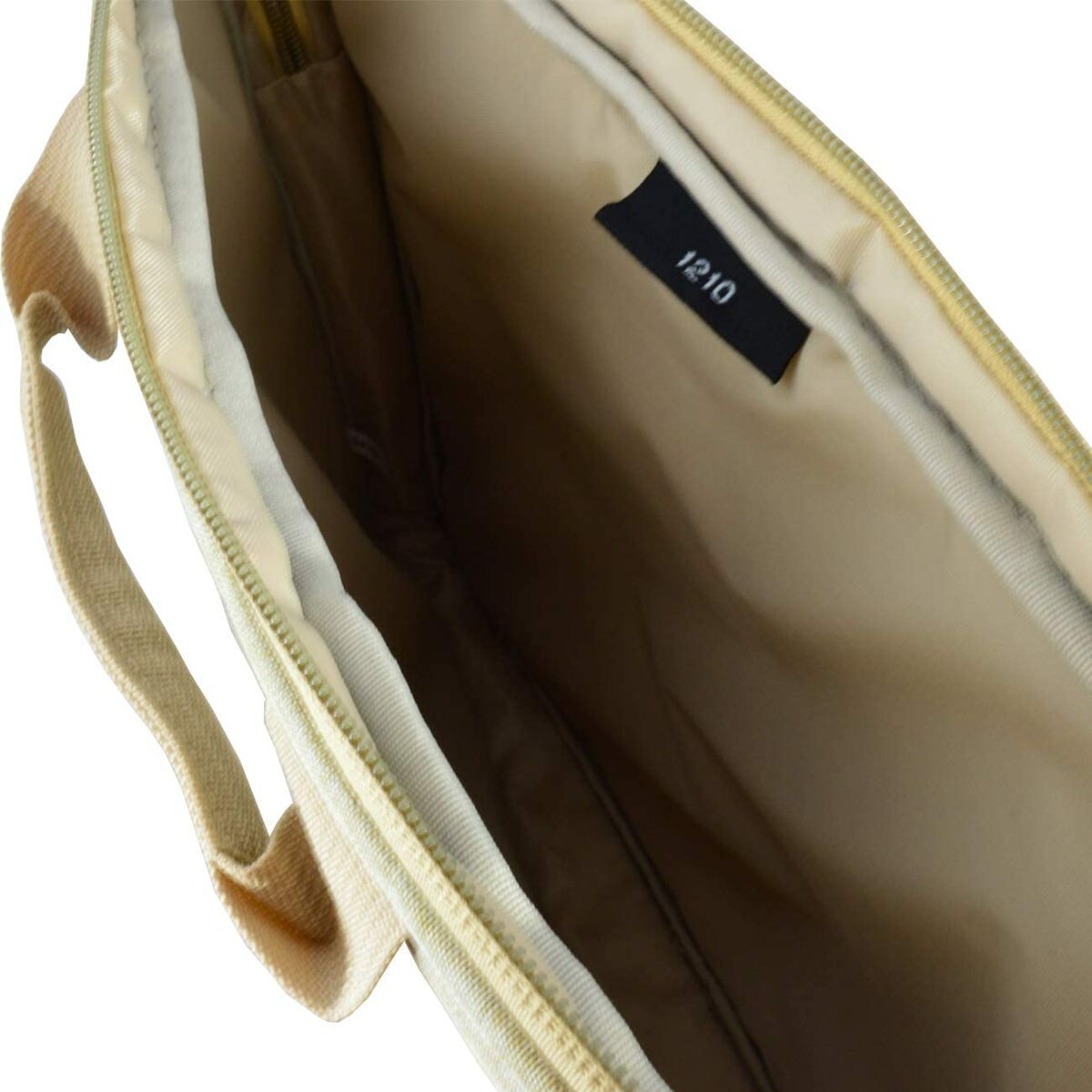 Laptopväska Tech Air TAN1210 14-15,6" Beige - 3