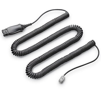 Fasttelefon för Seniorer HP 85Q78AA