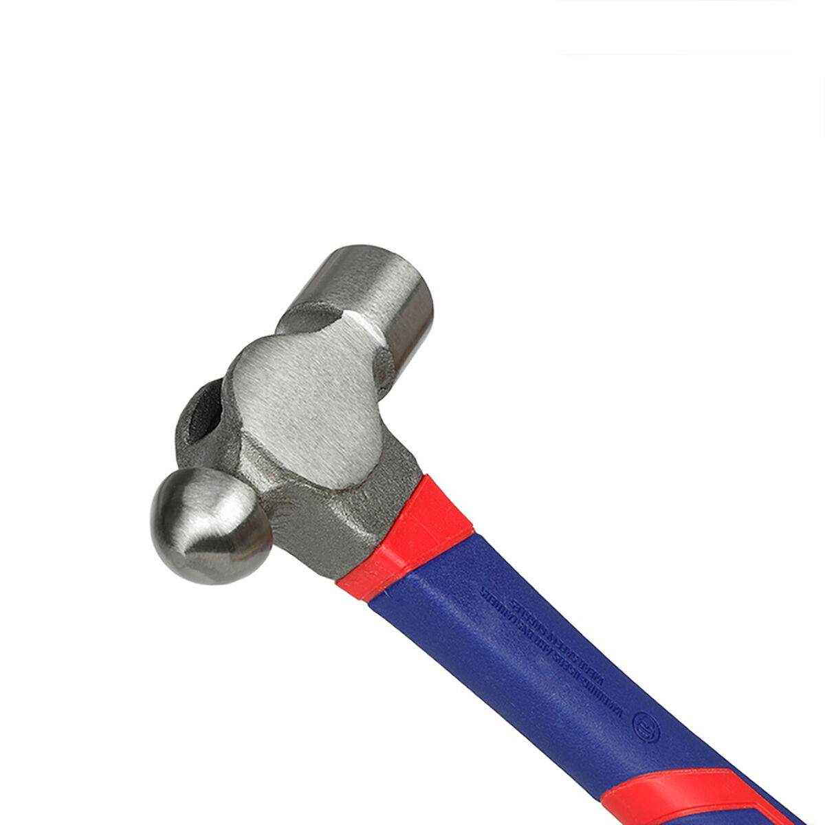 Kulhammare Workpro 450 g Labda - 4