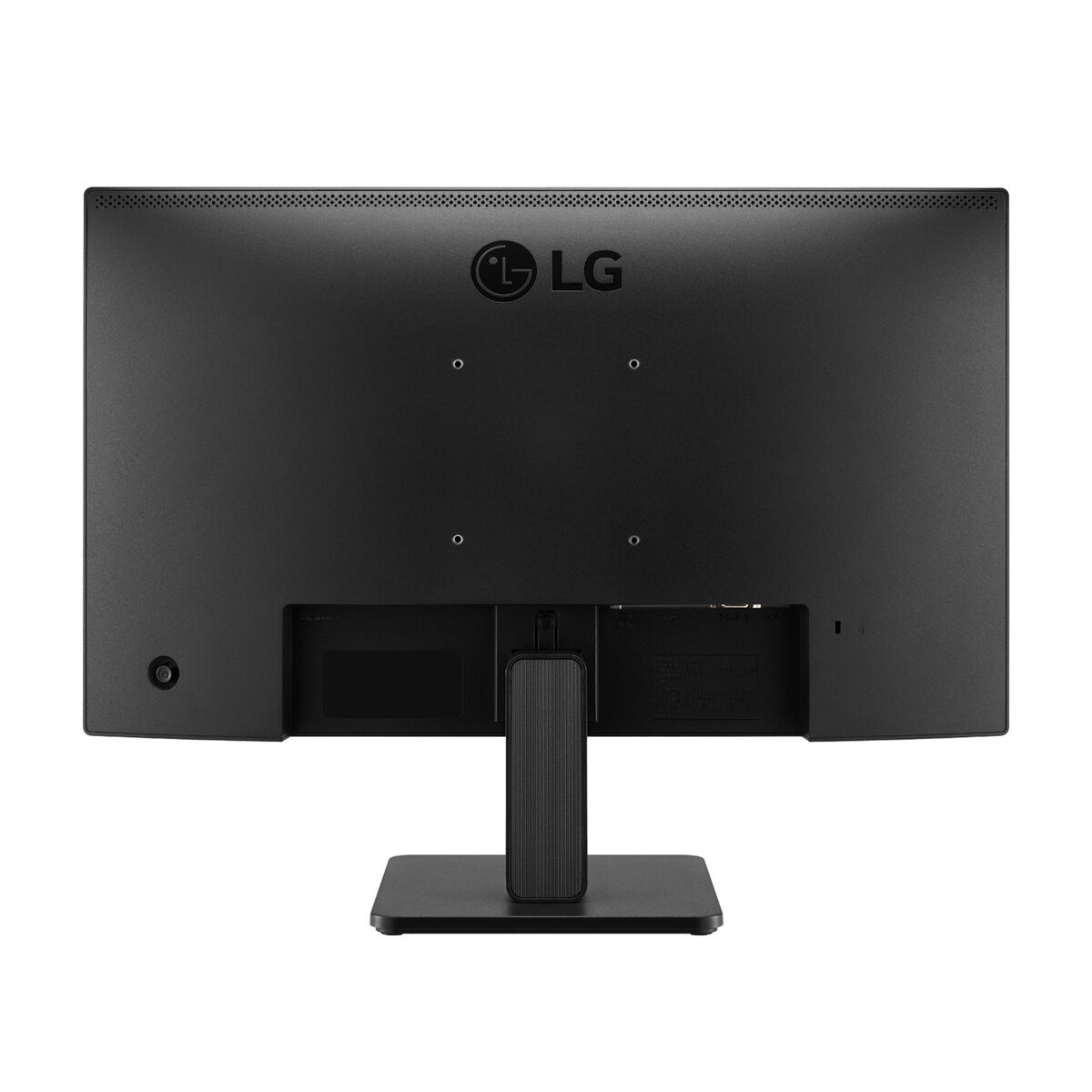 Monitor LG 24MR400-B 24" LED IPS AMD FreeSync Flicker free 100 Hz - 2