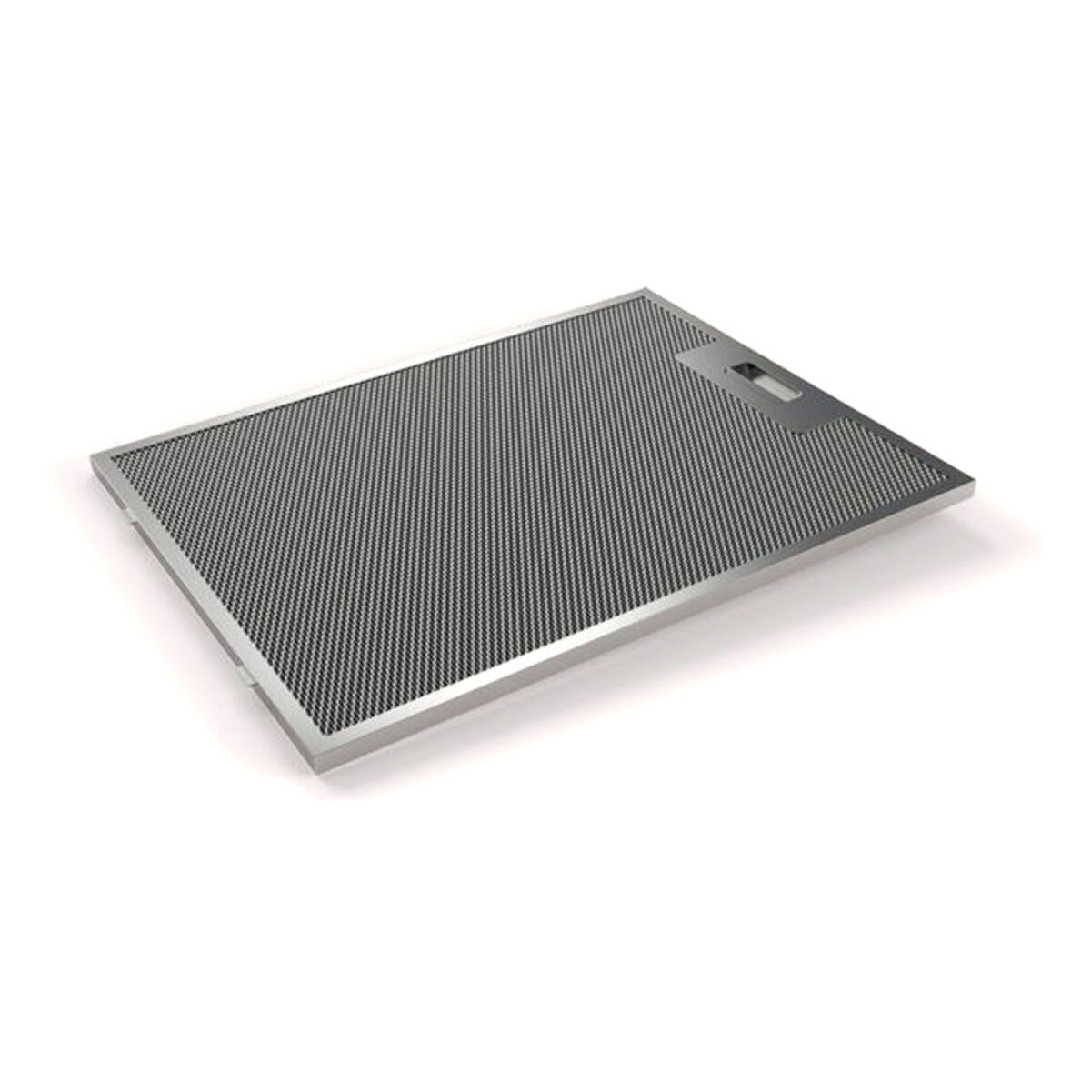 Konventionell fläkt Balay 3BC065MX 60 cm 525 m3/h 210W C - 2