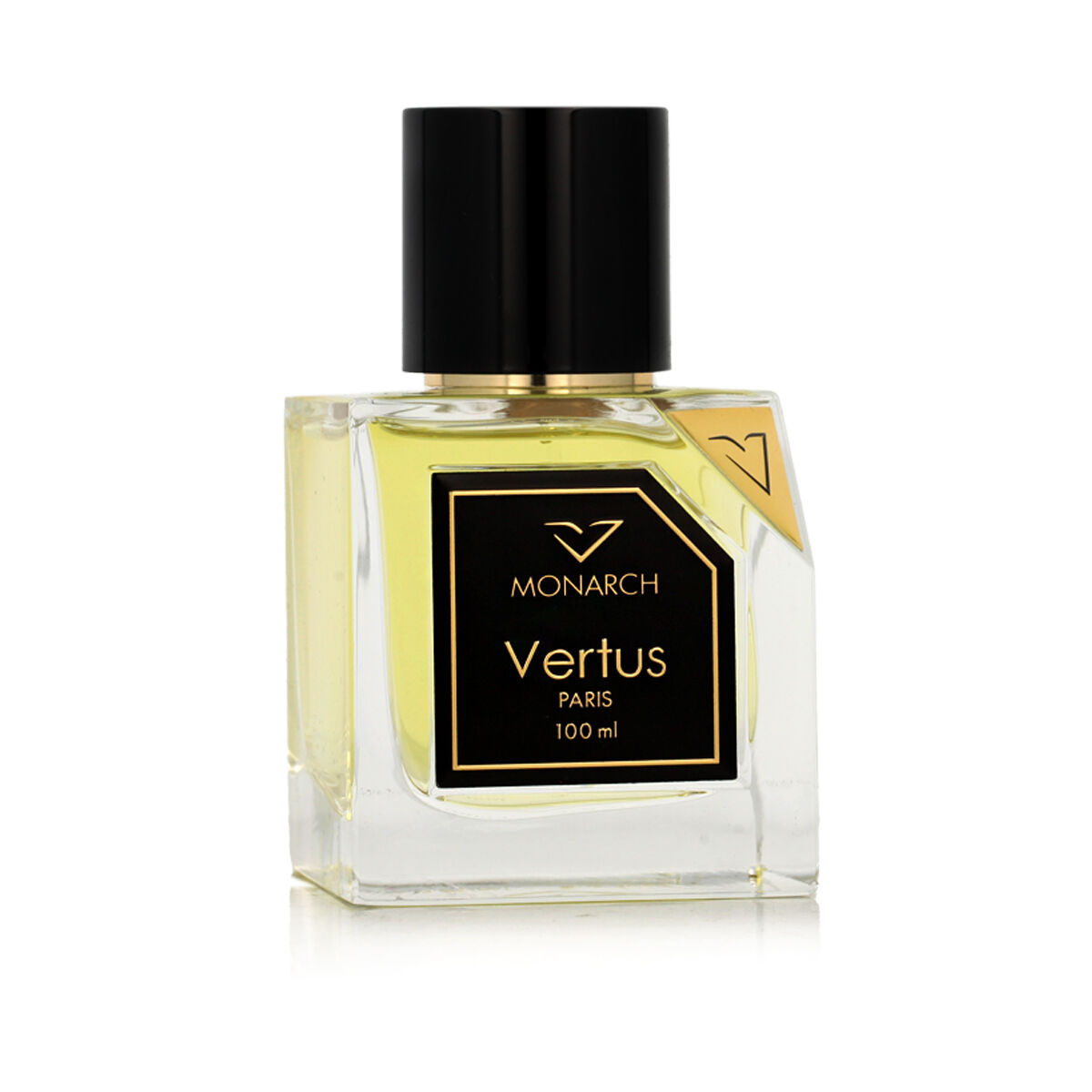 Parfym Damer Vertus Monarch EDP 100 ml - 2