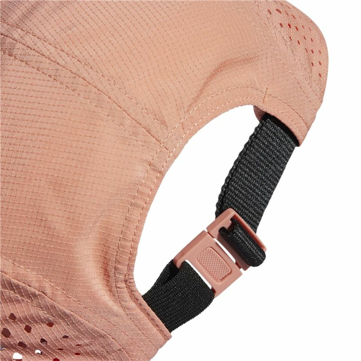 Träningskeps Adidas Runx4D Lax - 4
