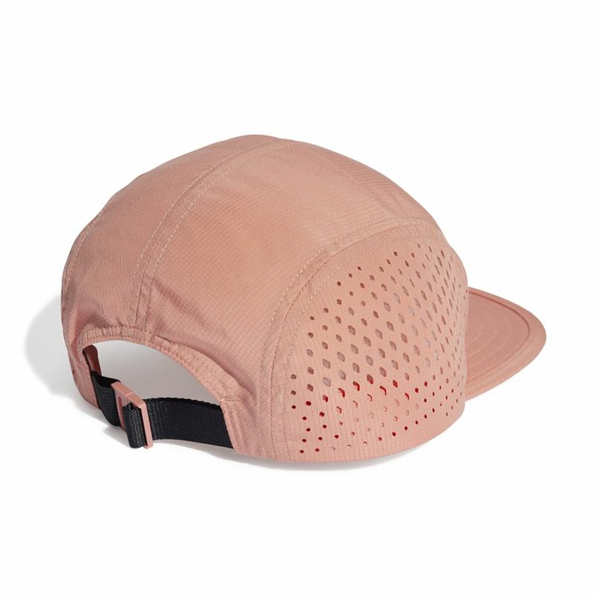 Träningskeps Adidas Runx4D Lax - 2