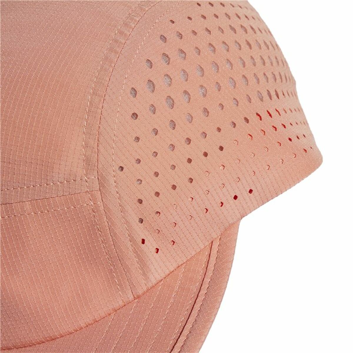 Träningskeps Adidas Runx4D Lax - 3