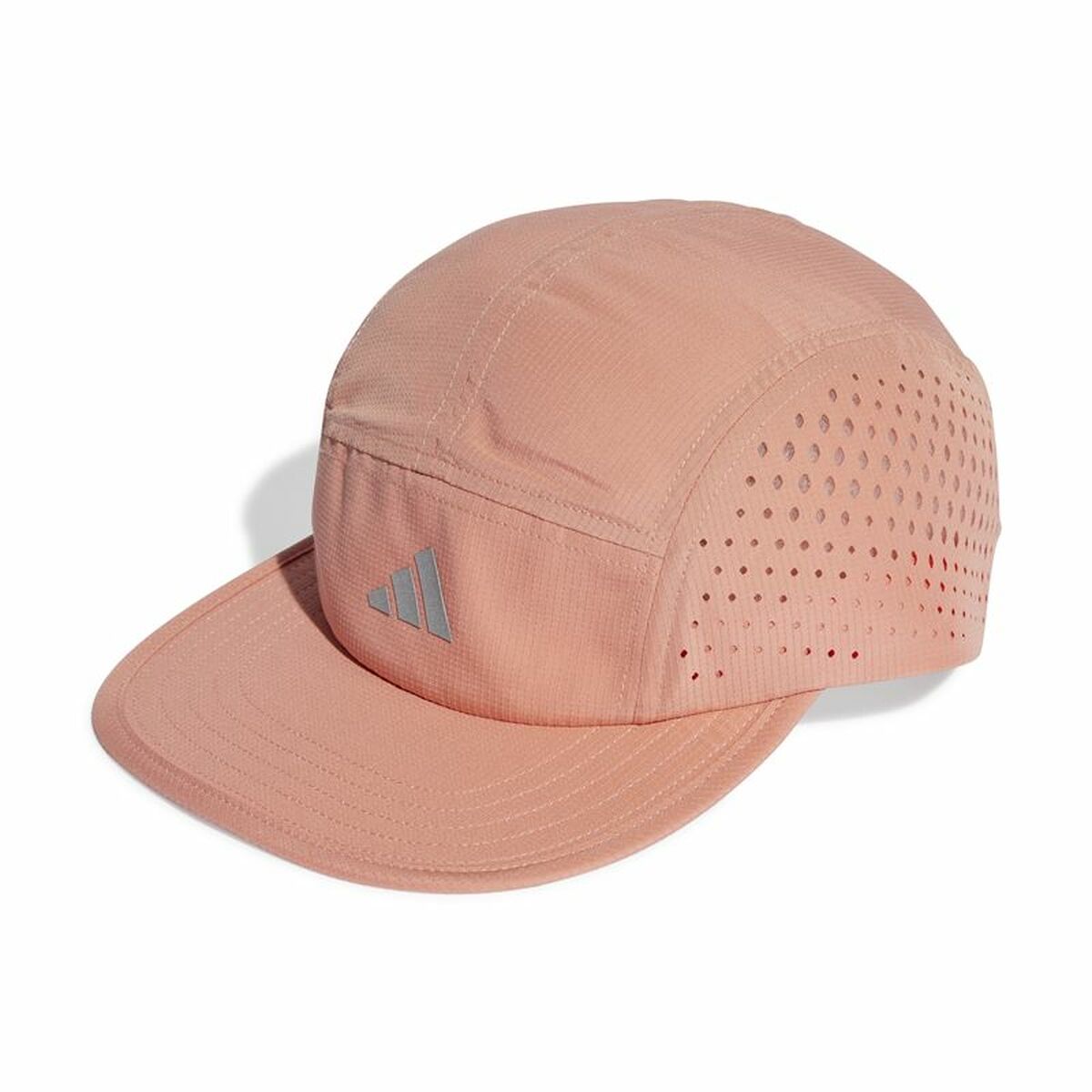 Träningskeps Adidas Runx4D Lax